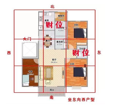 房間擺設招財|房間財位放什麼？2024年招財擺設指南：聚寶盆、鹽燈、水晶洞